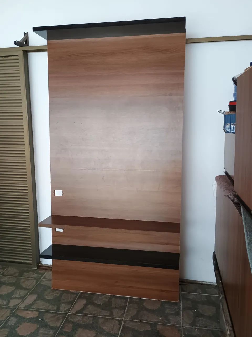 Painel para TV  - Foto 4