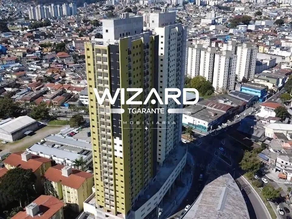 Loja para aluguel na Vila Nova Cachoeirinha - Foto 2