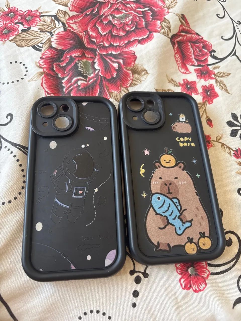 CAPINHA iphone 15 normal
