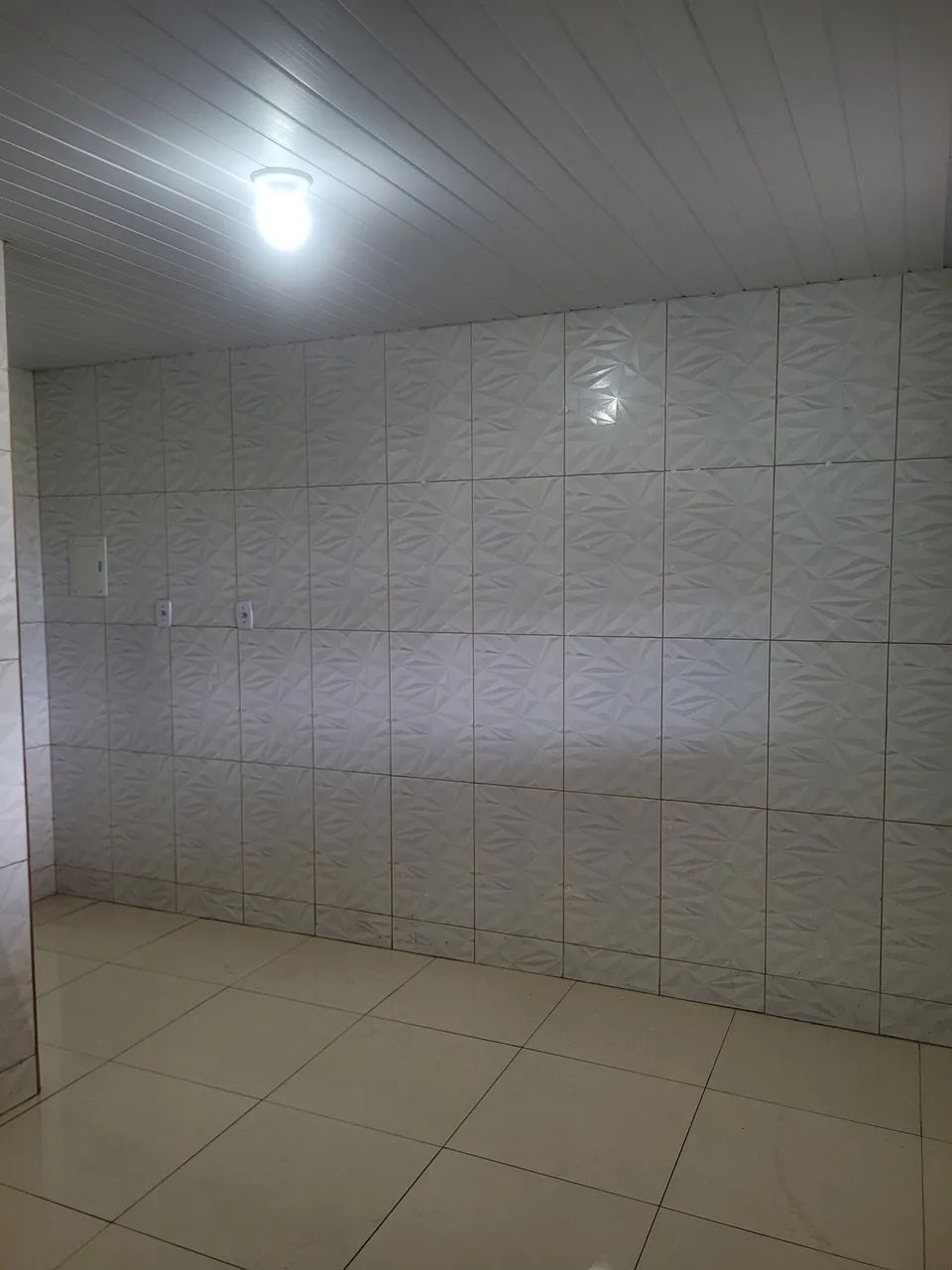 Casa grande, 3/4 em paripe - Foto 3