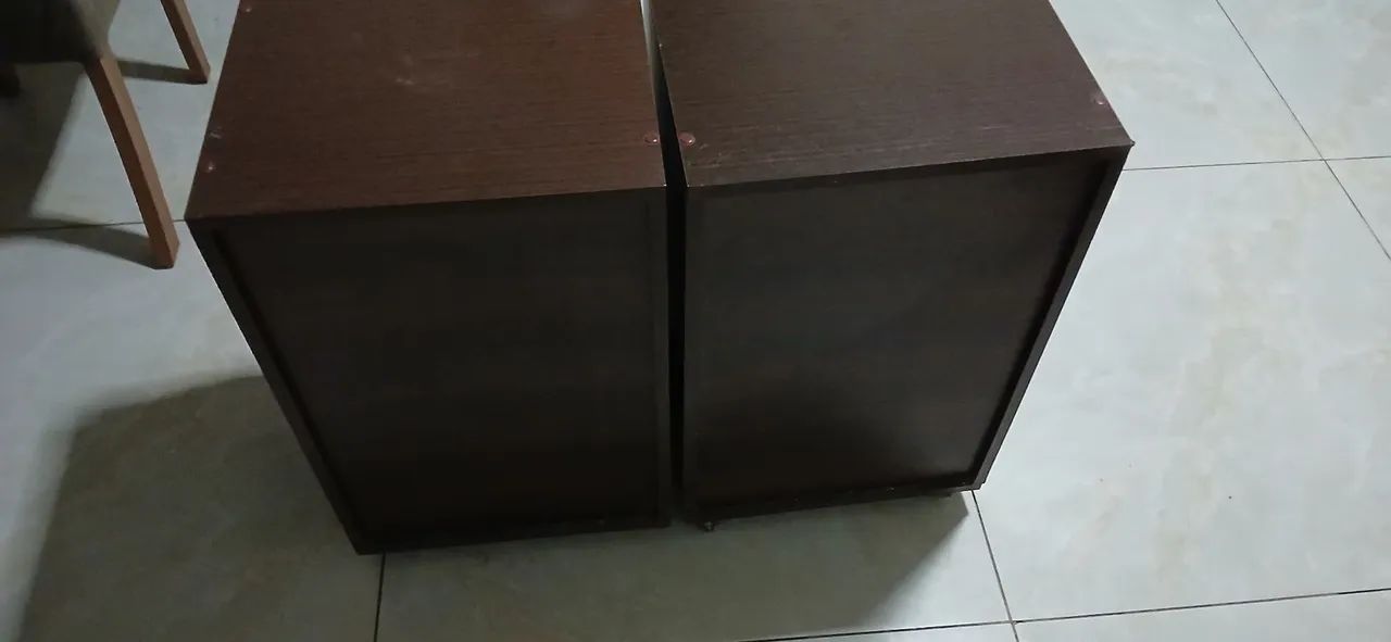 Cômodas de MDF - Foto 3