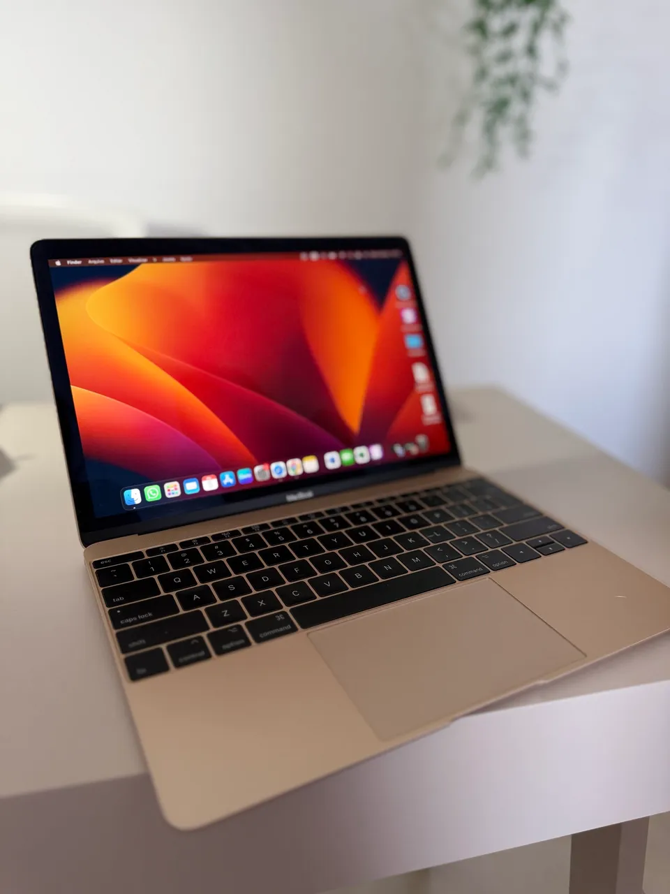 macbook 12 256gb