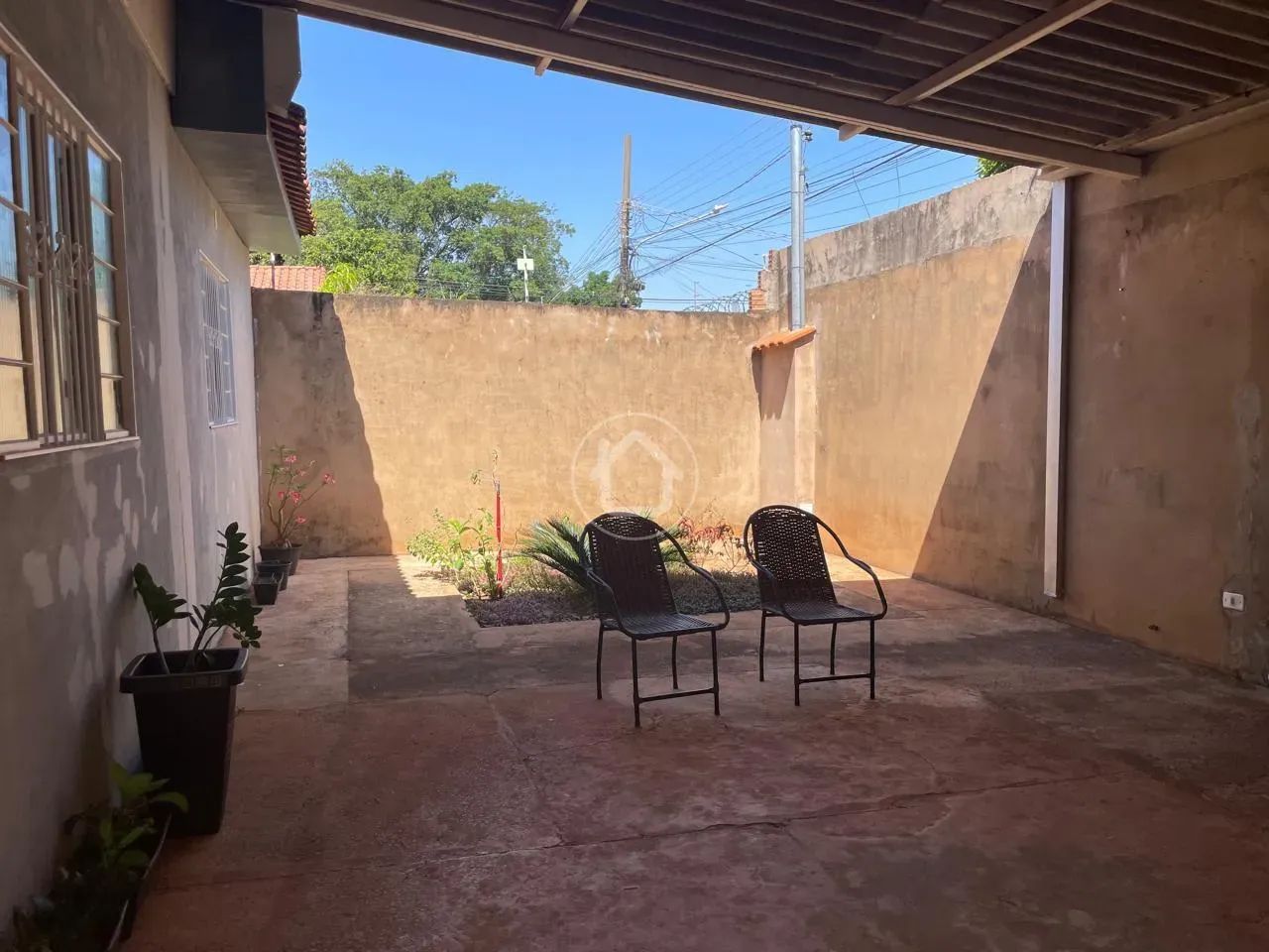 VILA MILITAR - Foto 4
