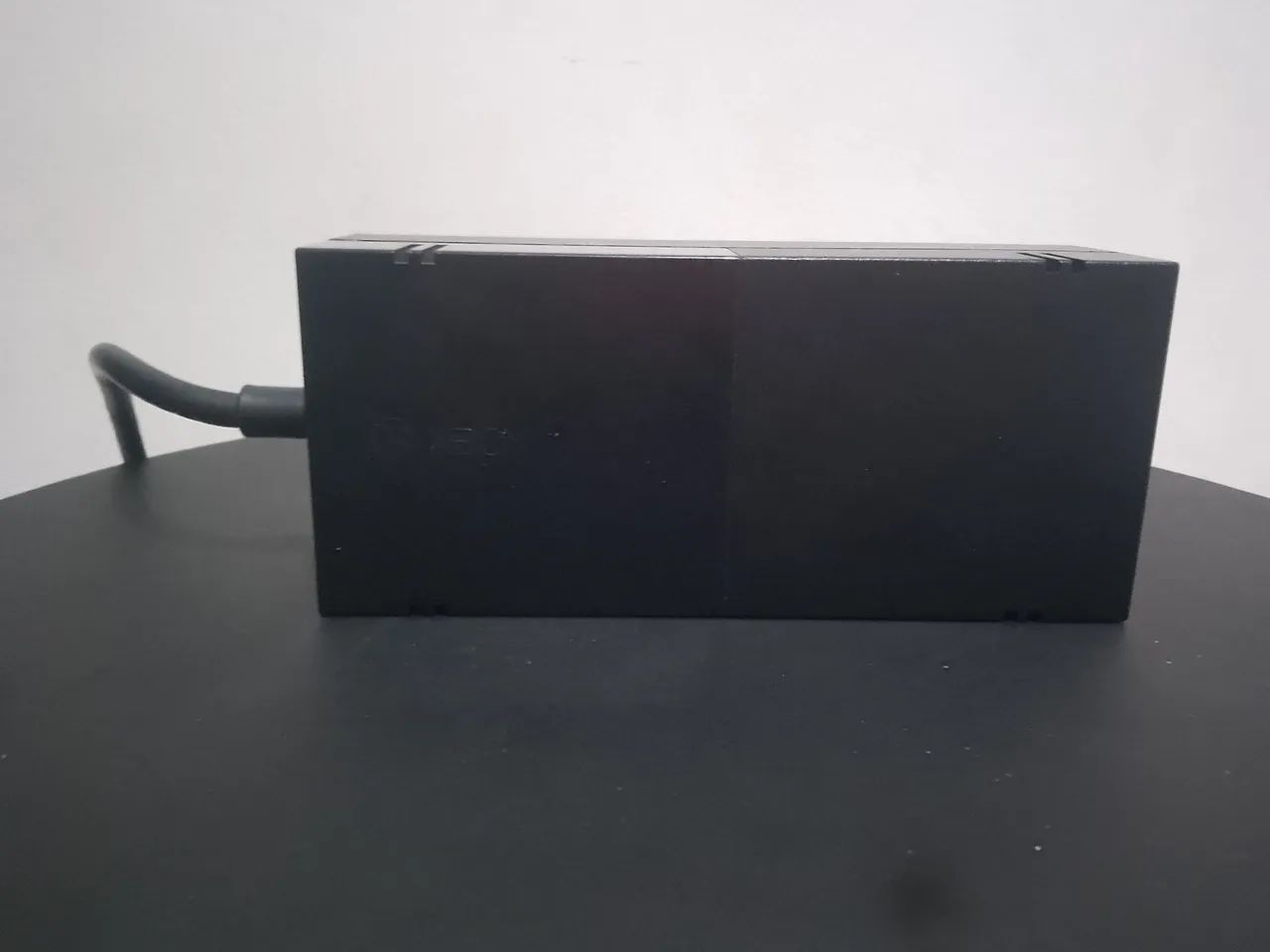 Fonte de Xbox - Foto 2