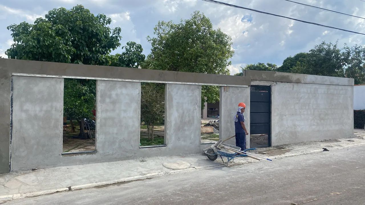 EG CONSTRUCOES LTDA  - Foto 4