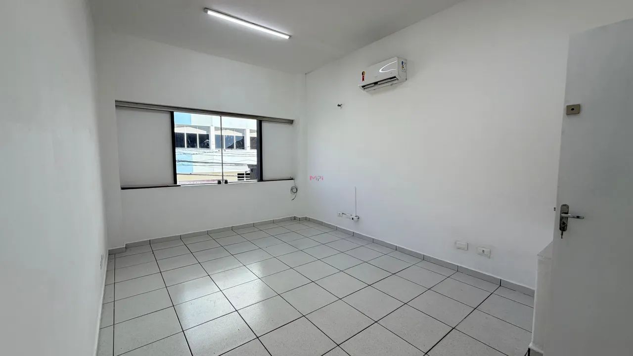 SALA COMERCIAL PARA LOCAÇÃO - CENTRO - JUNDIAÍ/SP