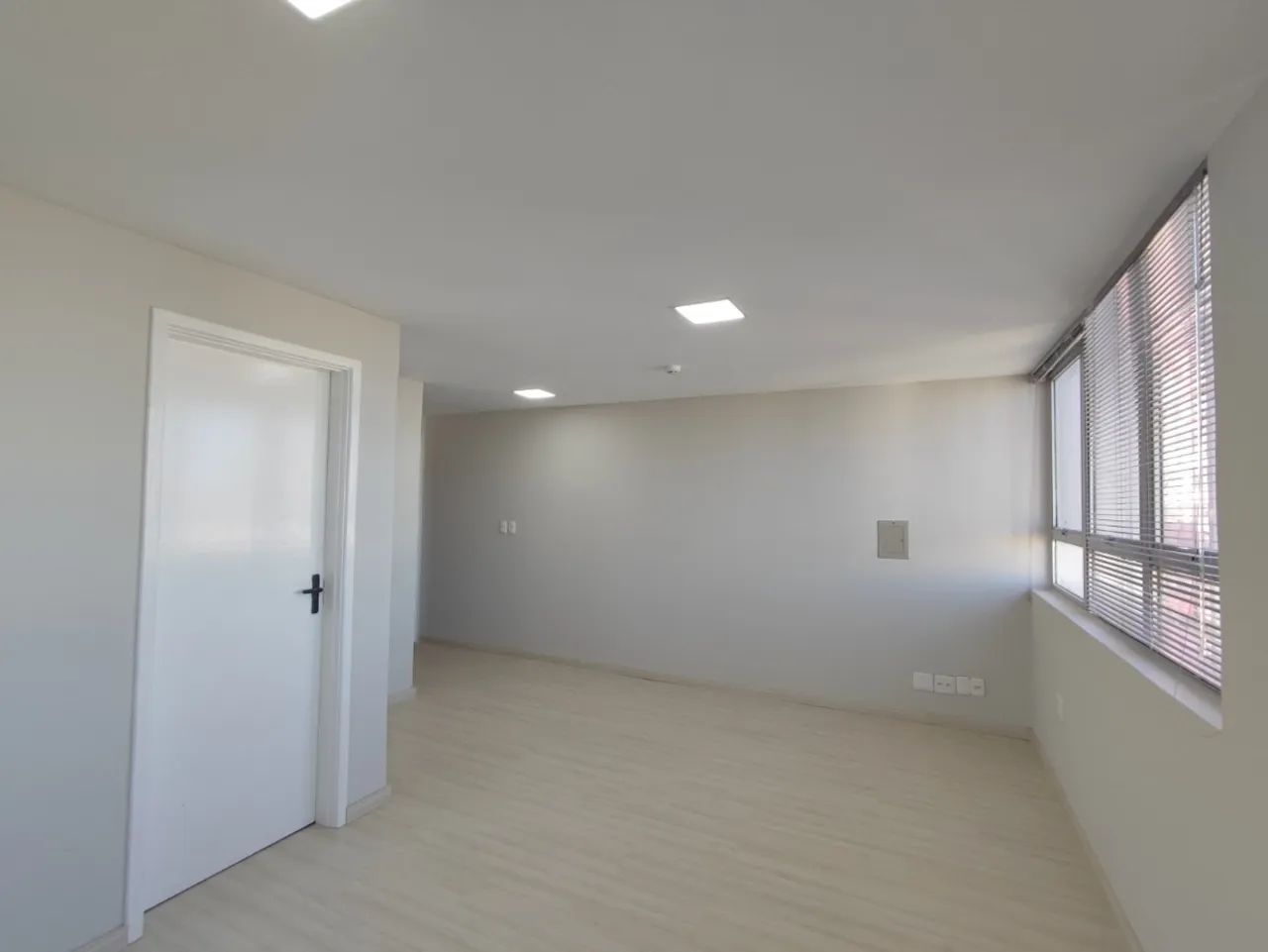 CAXIAS DO SUL - Conjunto Comercial/Sala - CENTRO - Foto 3