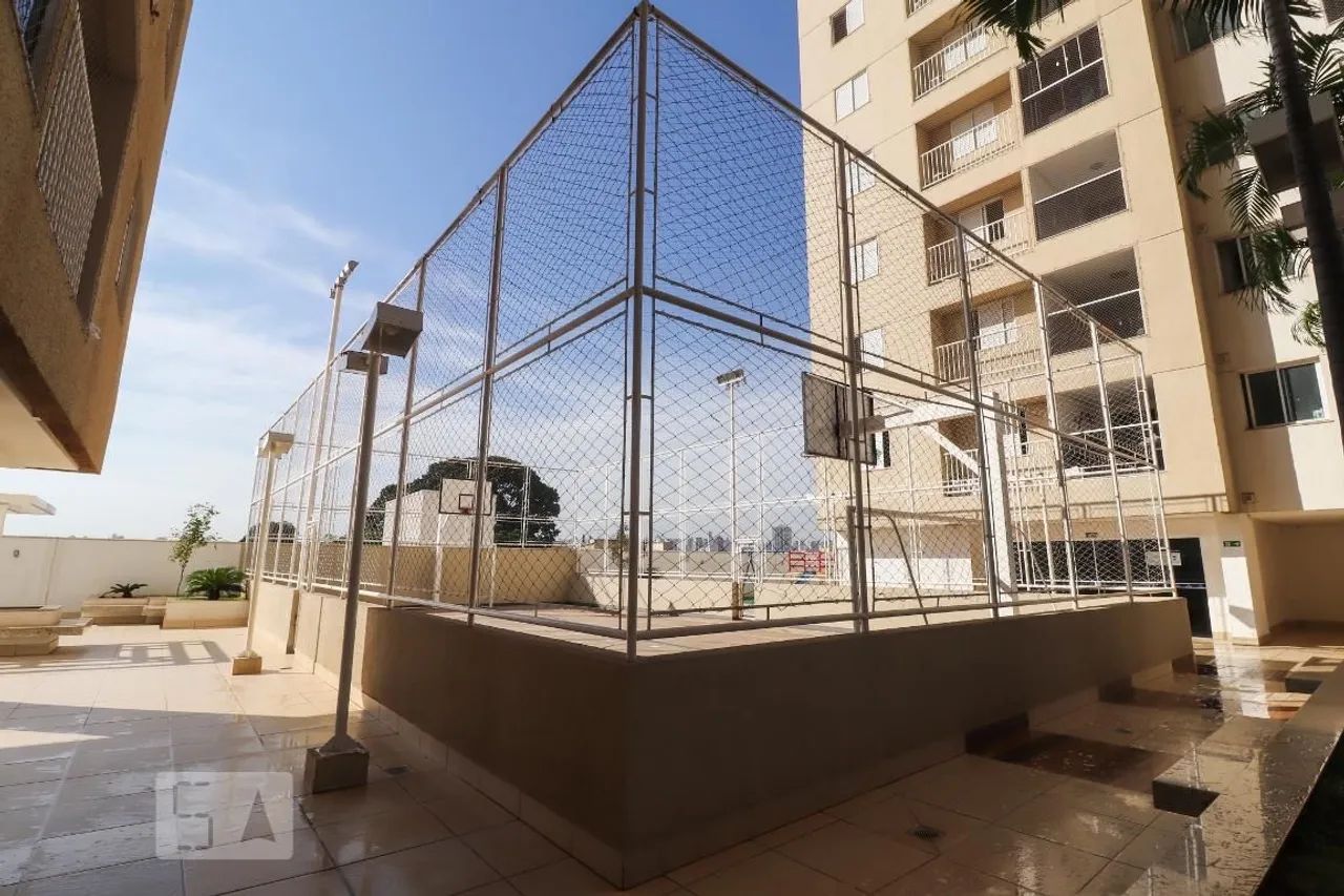 Vendo Excelente Apartamento em Campinas - Foto 3