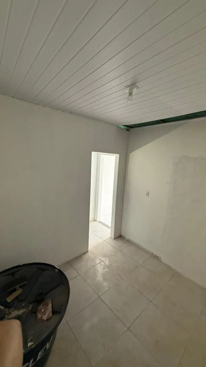 VENDA l CASA NA PIABETA - Foto 5