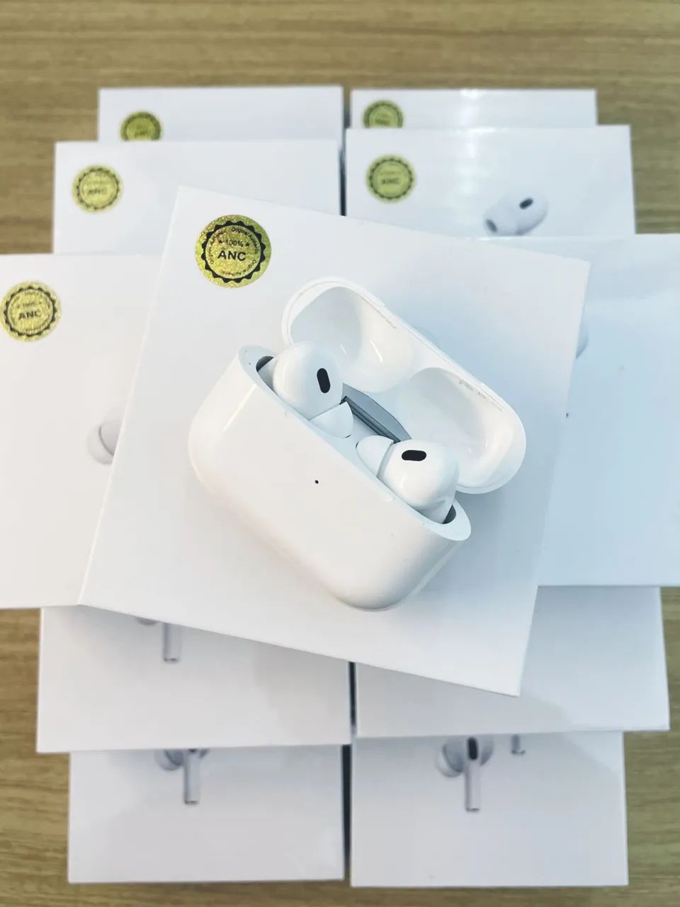Fone Bluetooth 