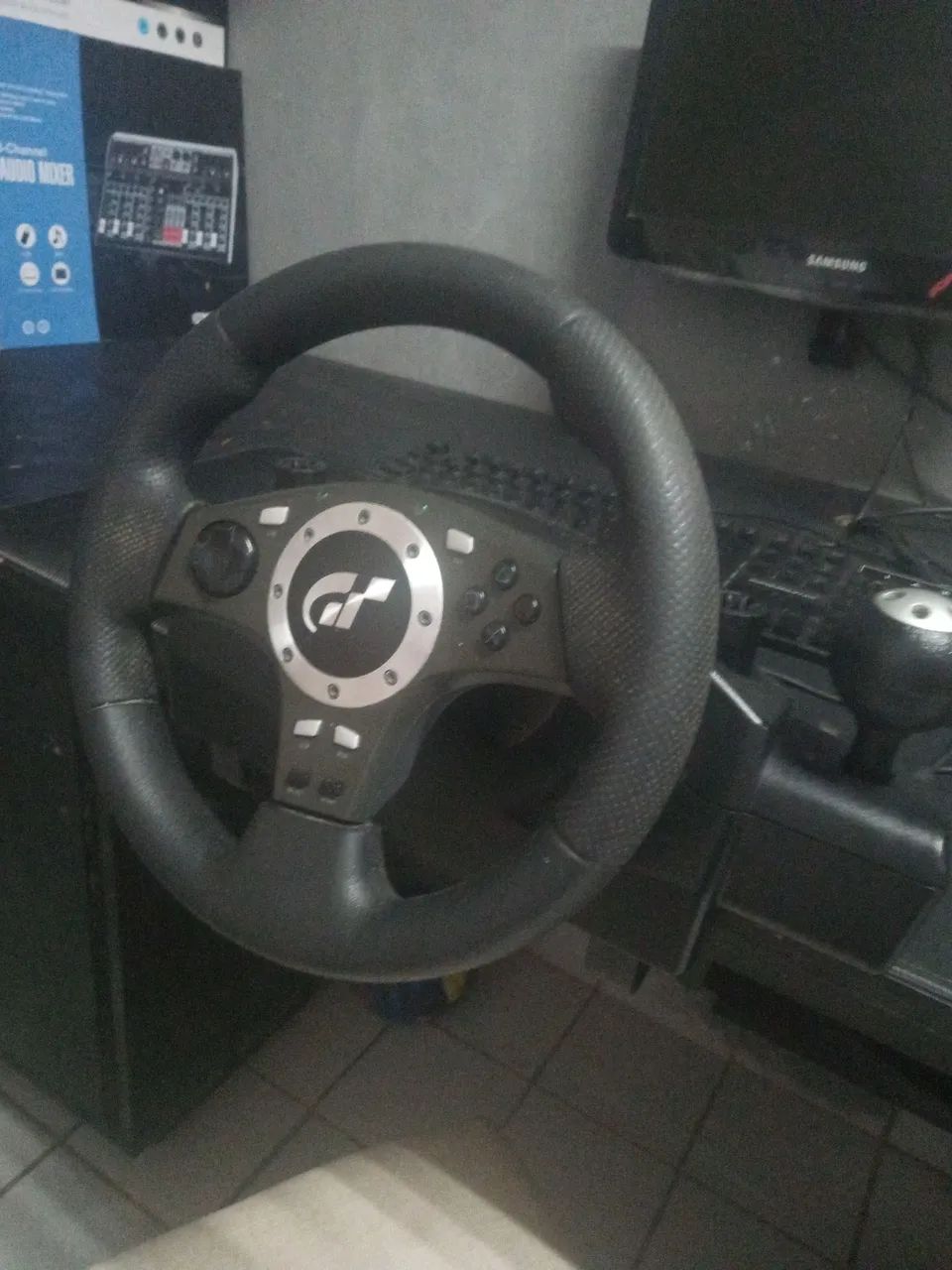Pra vender - Foto 4