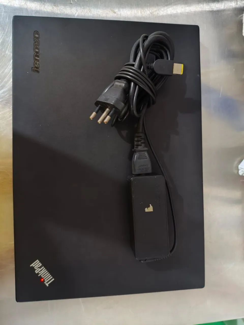 Notebook para Tarefas básicas do dia a dia, como navegação web, estudos, escritório, etc. - Foto 5