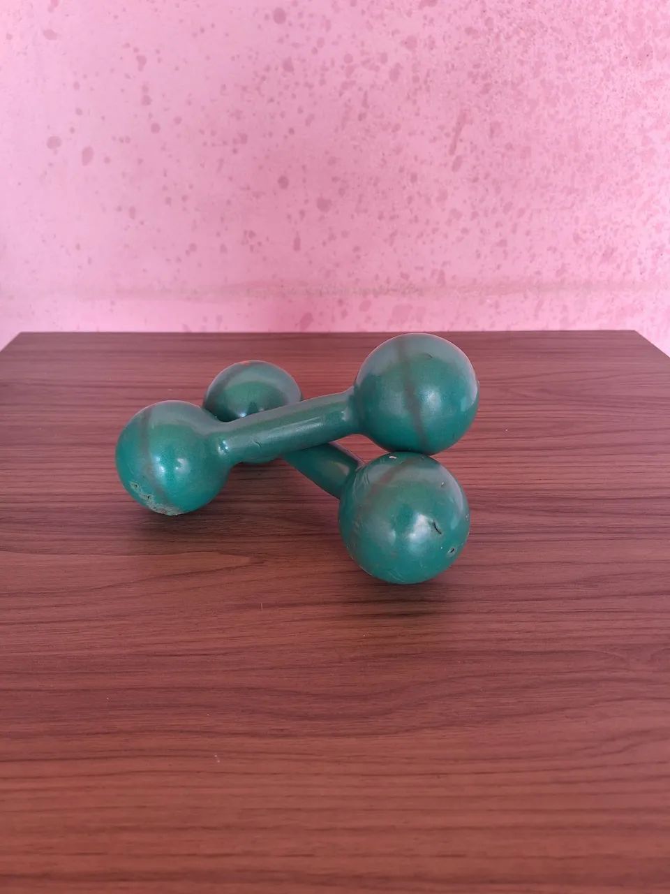 Halter Emborrachado - Foto 2