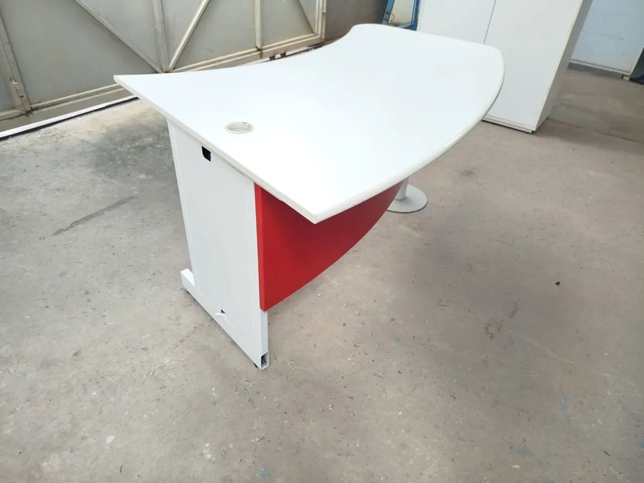 Mesa escritório 