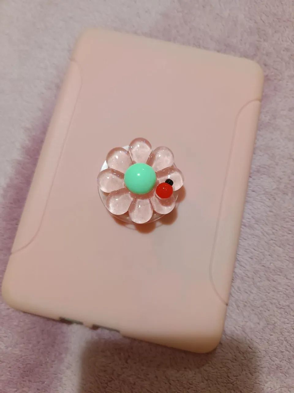 Kindle verde  - Foto 3