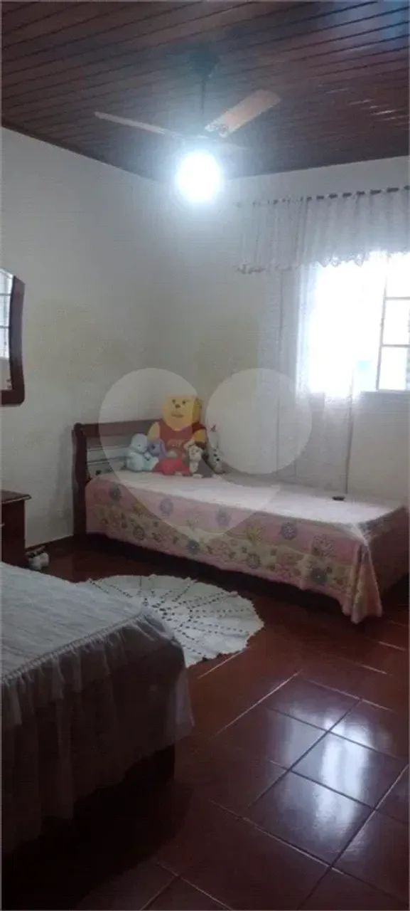 Casa a venda - Mogi das Cruzes - SP - Foto 3