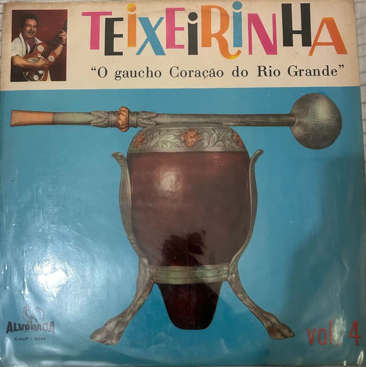 Discos vinil - Foto 5