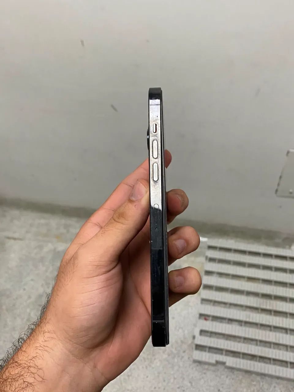 IPHONE 14 PRO MAX - Foto 5