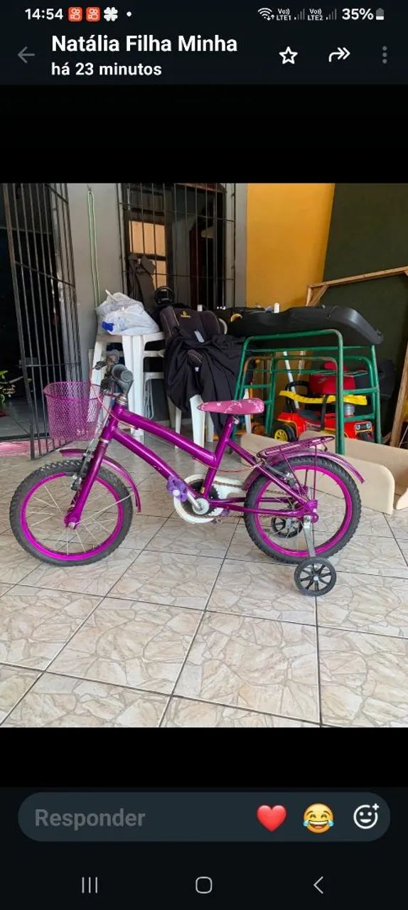 Vende se  - Foto 4