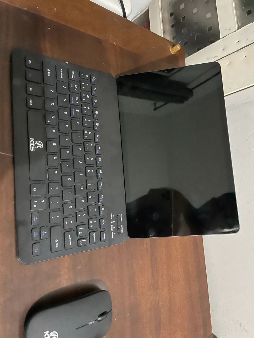 Tablet S6 Lite - Foto 2