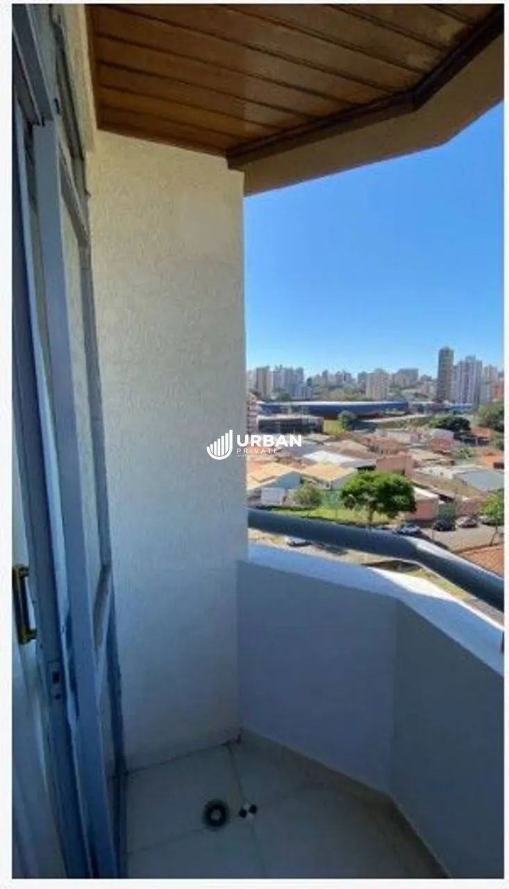 RESIDENCIAL PARATY - Foto 2