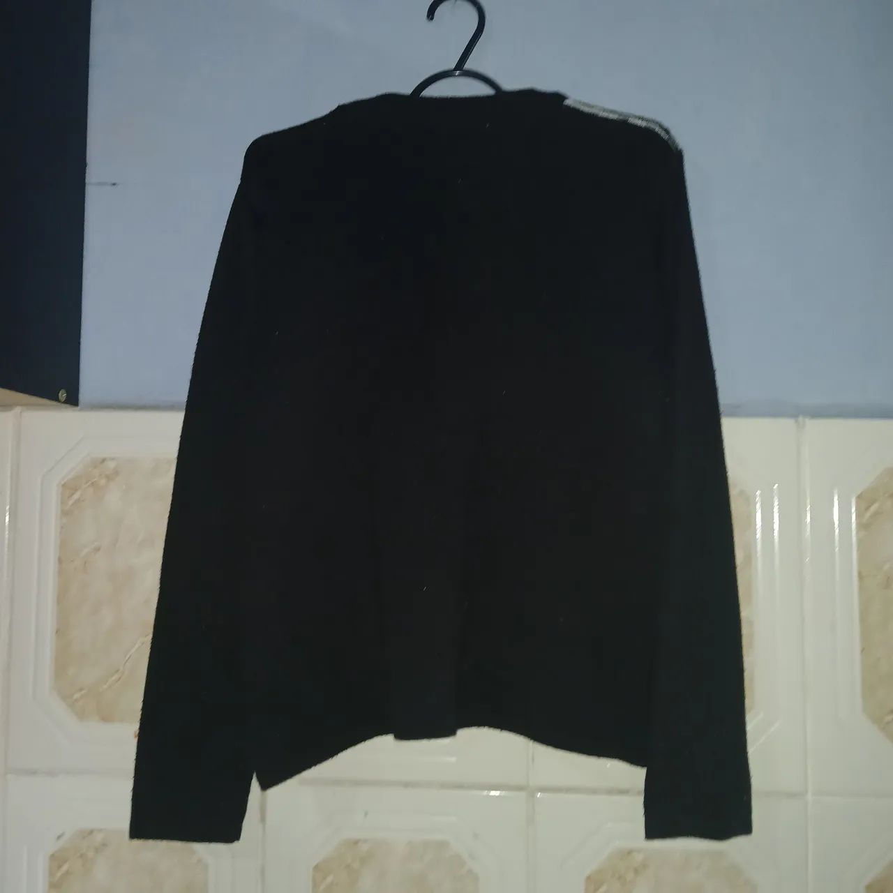 Blusa - Foto 4