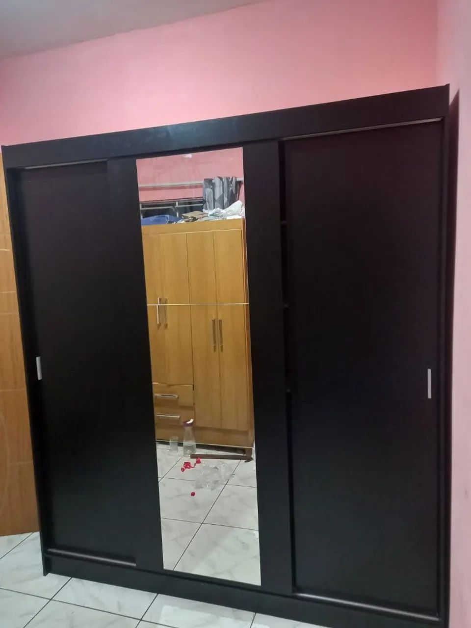 Montador de móveis  - Foto 5