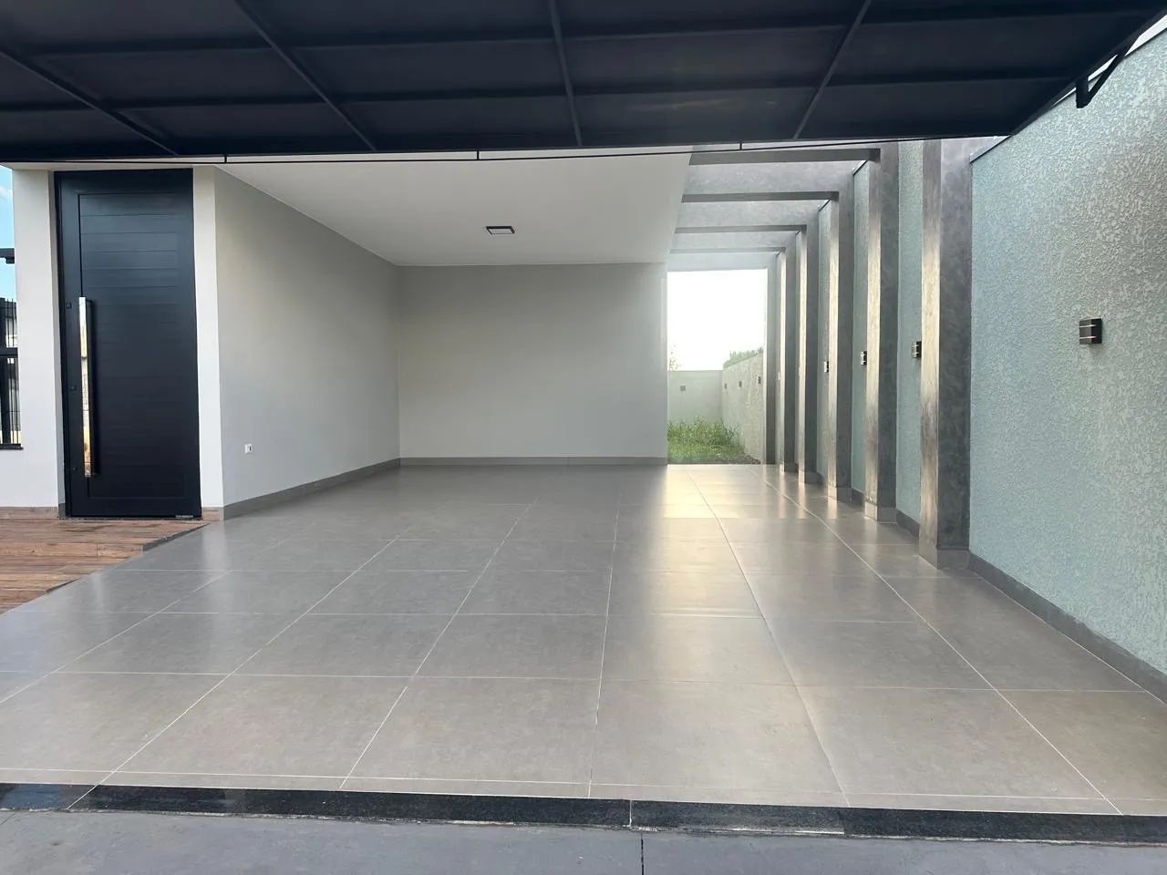 Casa a venda  - Foto 2