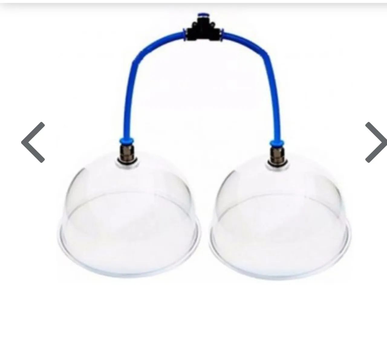 Clínica de estética 