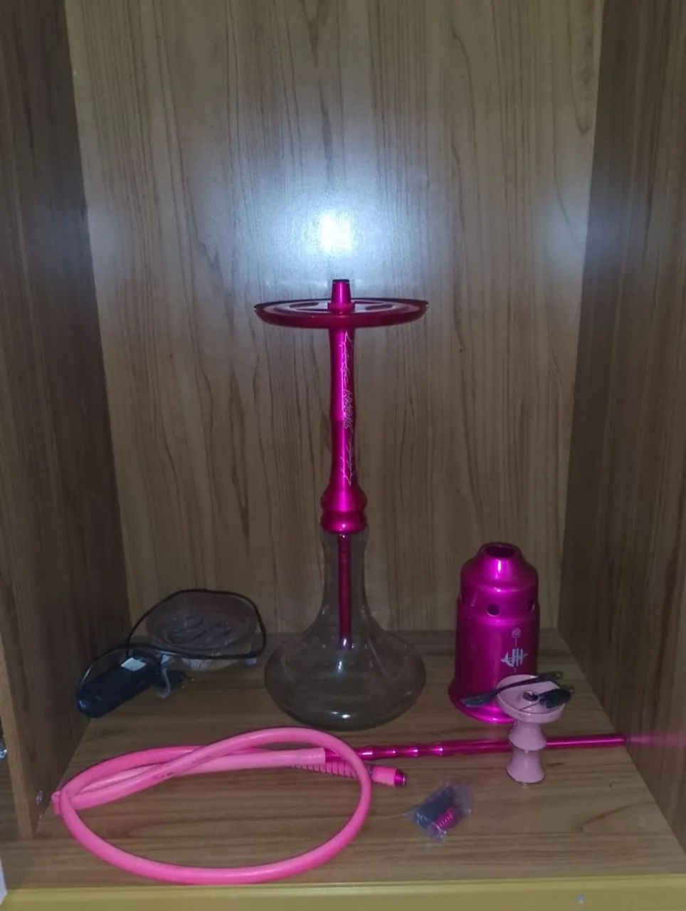 Vende-se