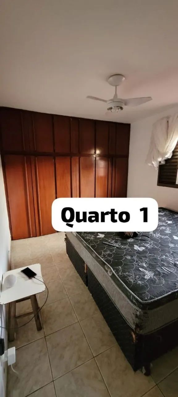 Casa  à venda - Foto 2