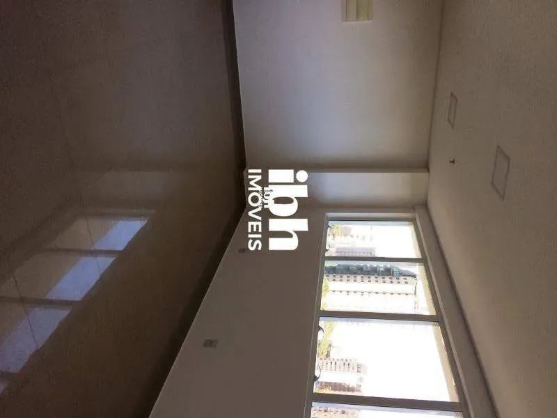 SALA PARA LOCAÇÃO NO VILA DA SERRA - Foto 5