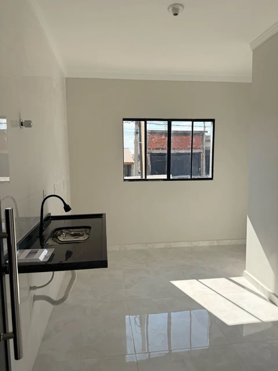 Kitnet a venda - Jardim Ametista - Foto 2