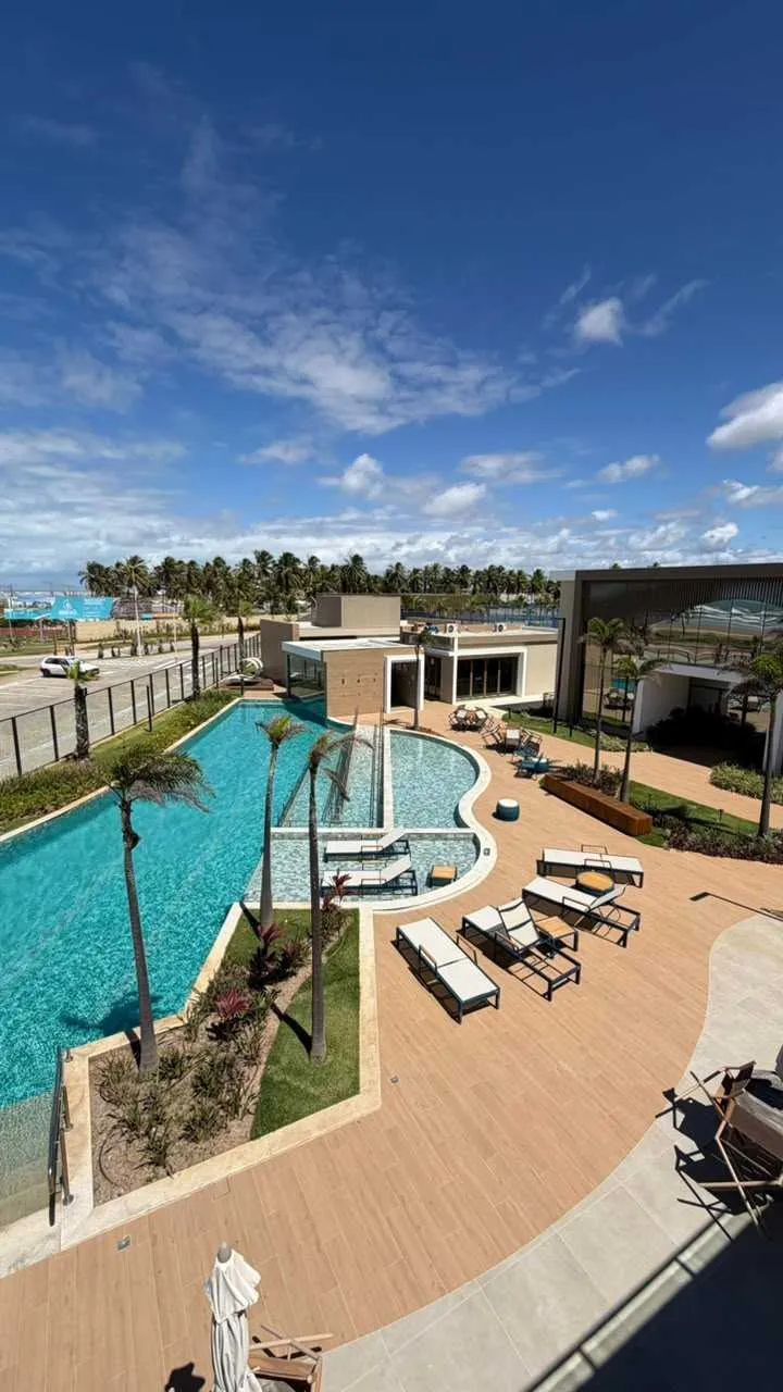 Lote à Venda | Maraú | SE [21236] - Foto 2