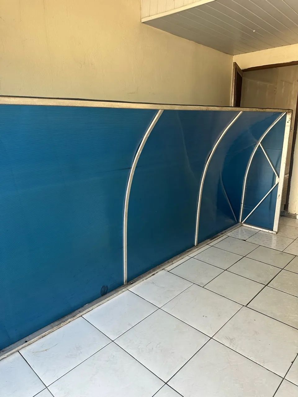 Vendo - Foto 2