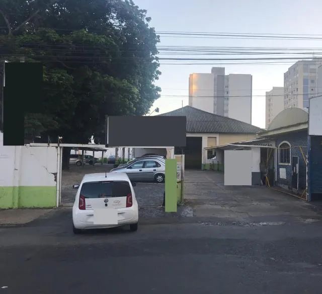 Terreno Padrão em Uberlândia - Foto 2