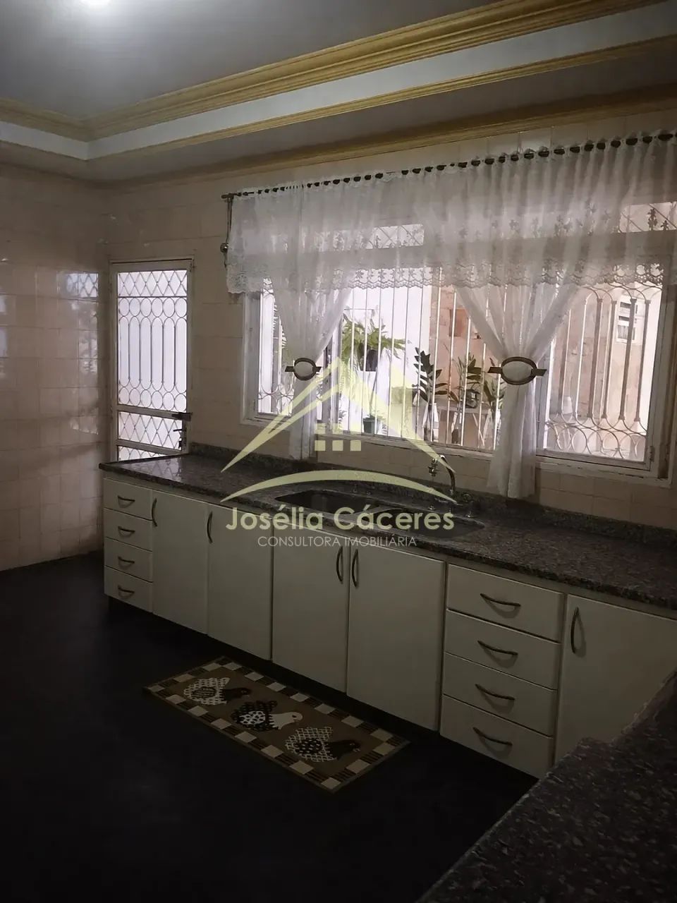 Casa para venda e locação, 916 AREA TOTAL, Boa Esperança, Cuiabá, MT - Foto 5