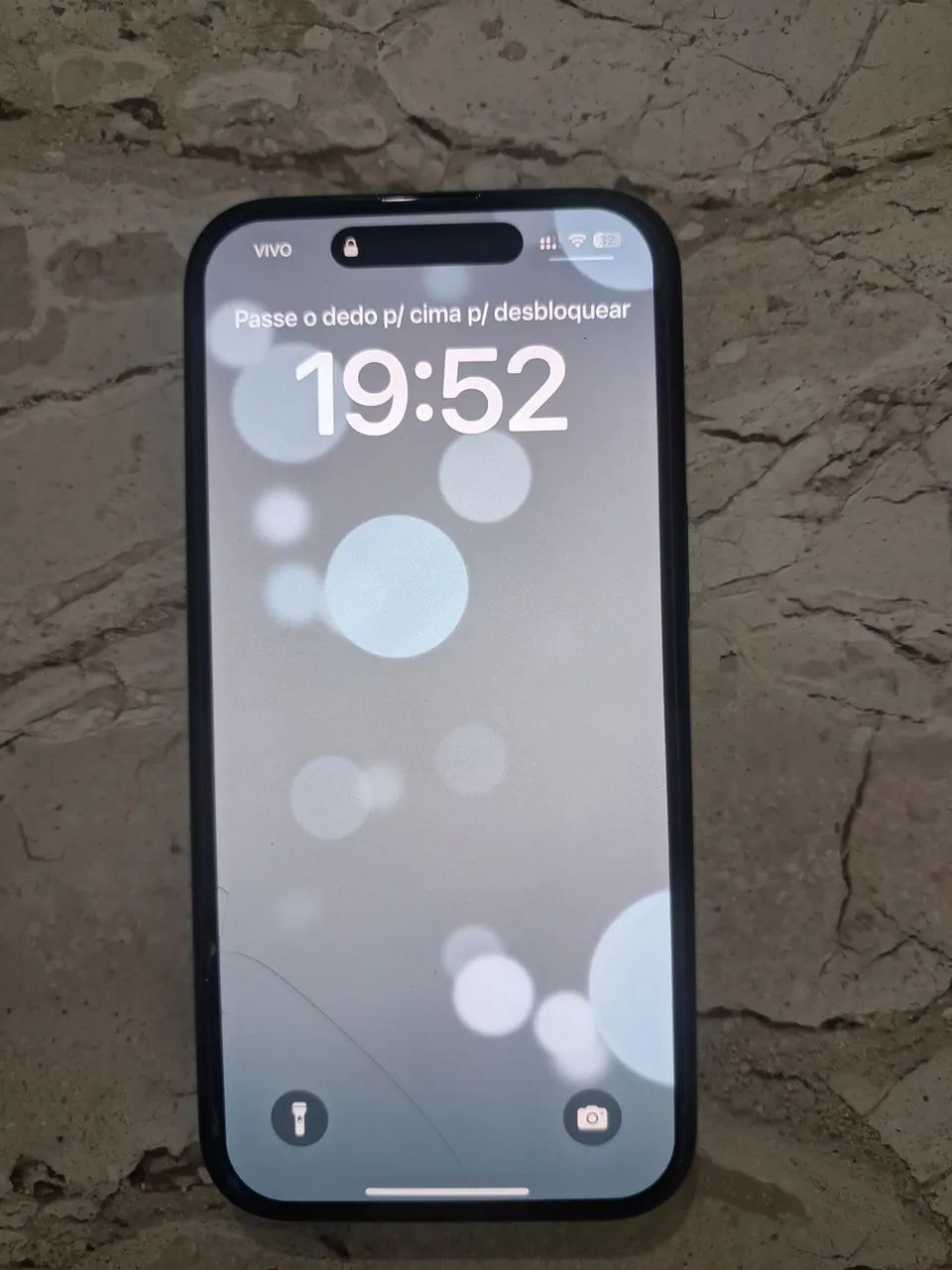 Vendo  - Foto 2
