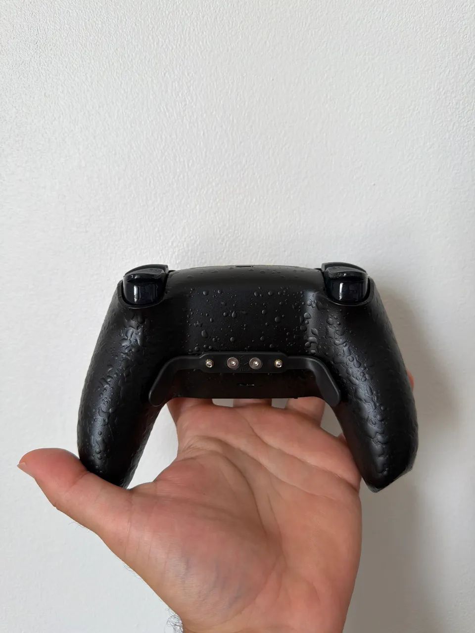 Dualsense Snake Pro - Foto 2