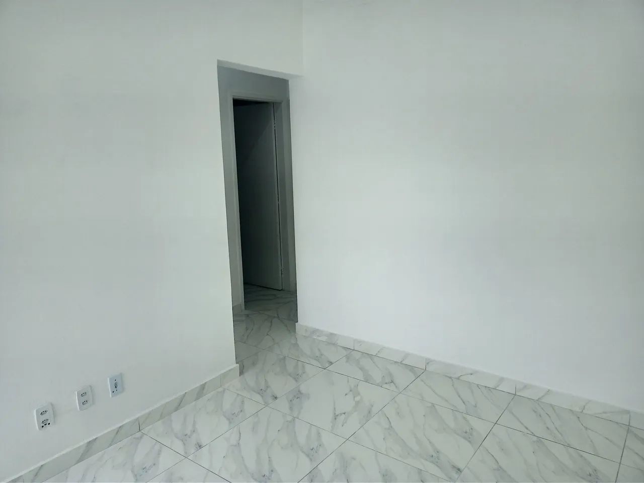 Casa no jd sta barbara Soroc  - Foto 4