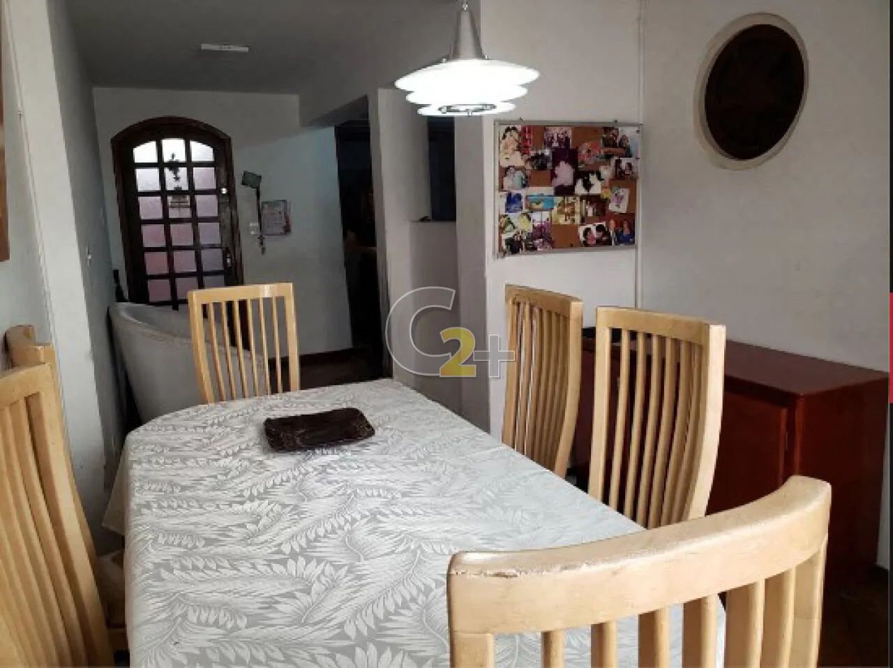 Casa a venda 4 quartos na Vila Romana - Foto 3