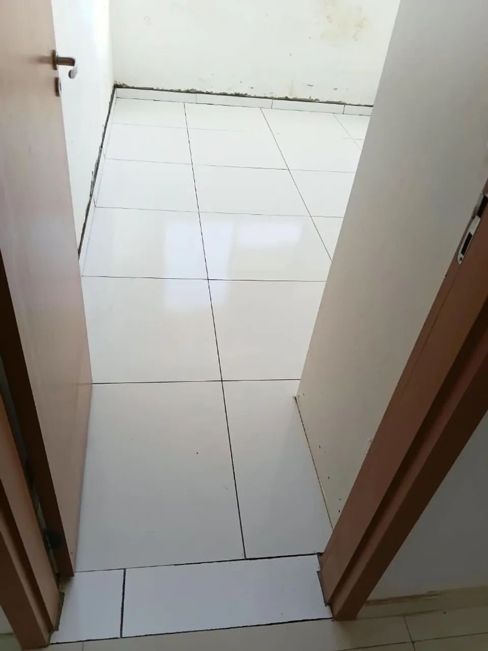 Pedreiro  - Foto 3