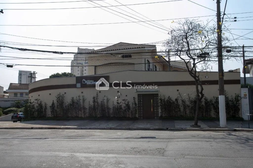 ALTO DA LAPA, CASA COMERCIAL, ESQUINA, 475M2 - 6 VAGAS - Foto 5