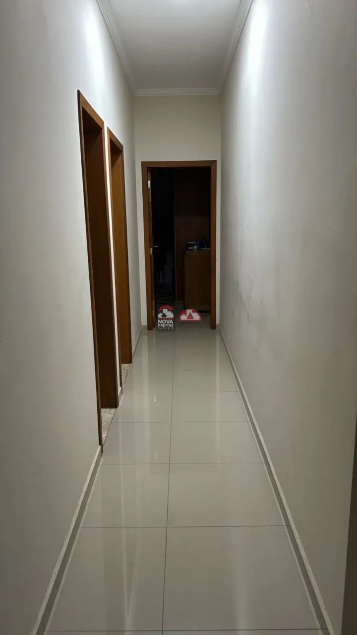 Casa Condomínio em Pindamonhangaba - Foto 5