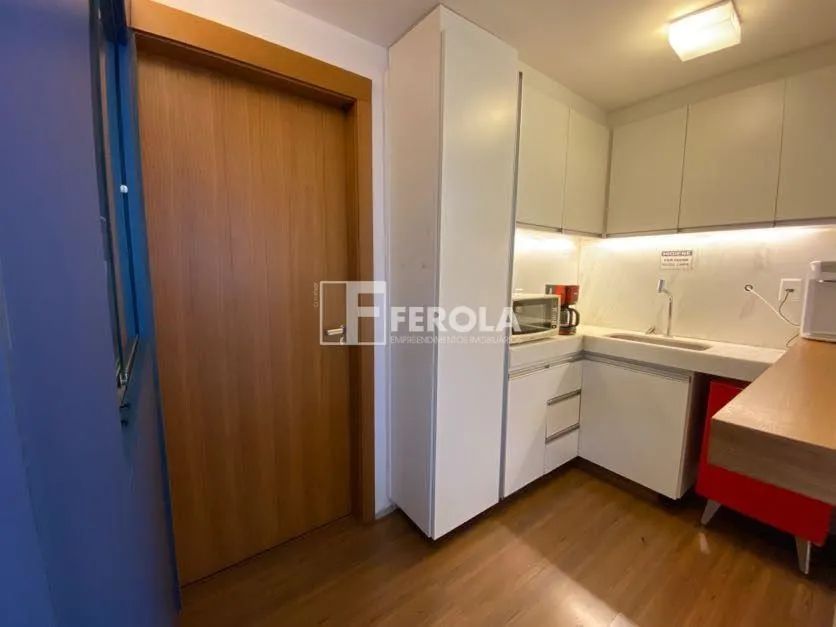 CLN 211 - VENDE EXCELENTE SALAS COMERCIAS - Foto 5