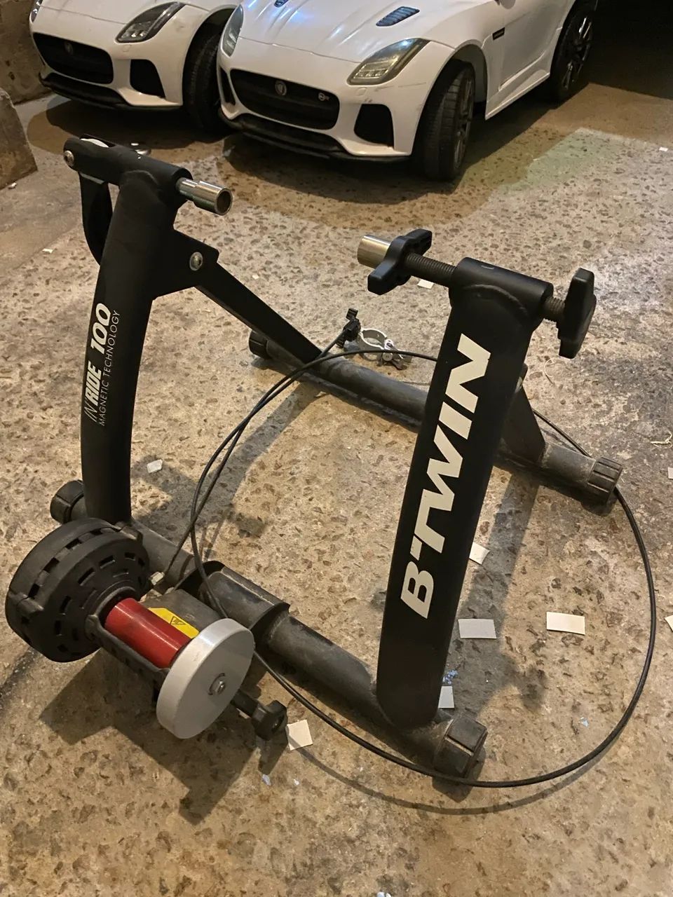 Bicicleta - Foto 4