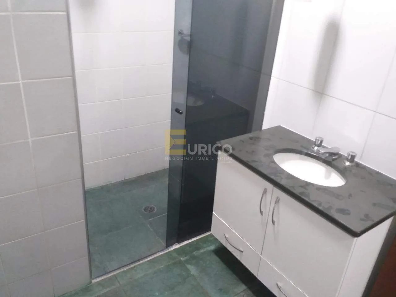 Excelente Sobrado à Venda no Centro de Vinhedo - Foto 5
