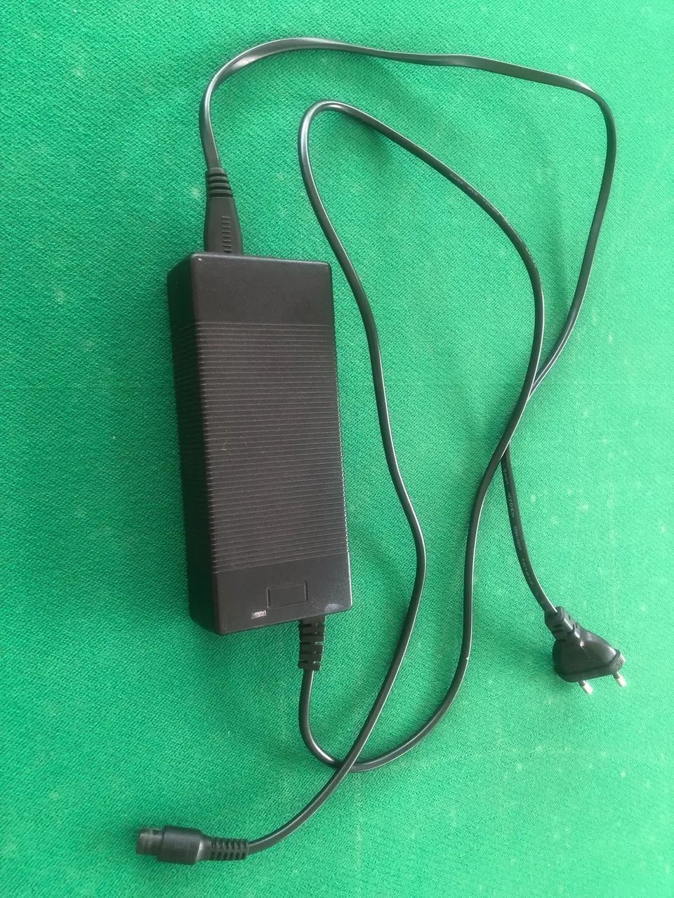 Hoverboard Bateria nova - Foto 5