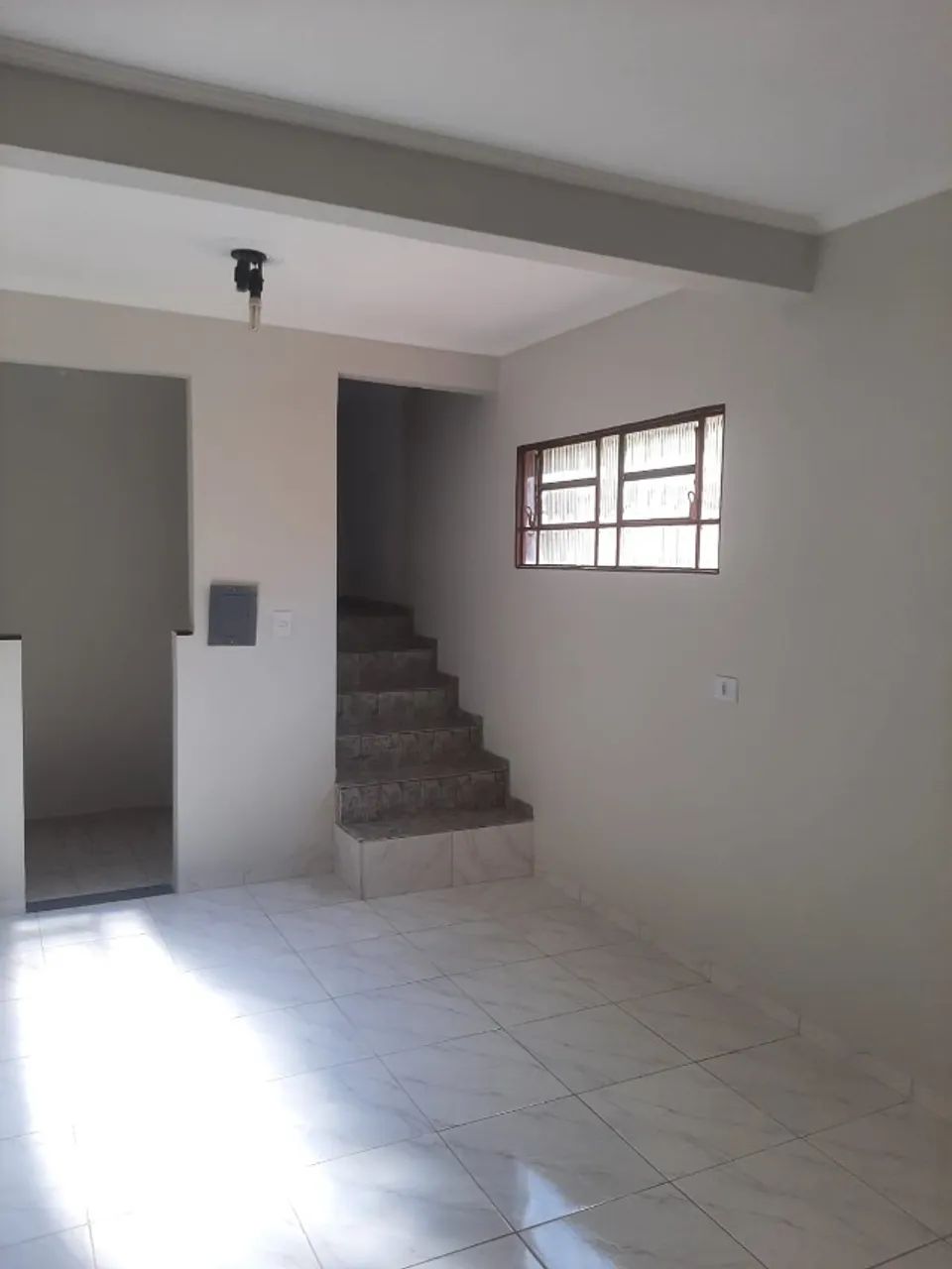 vende-se sobrado - Foto 5