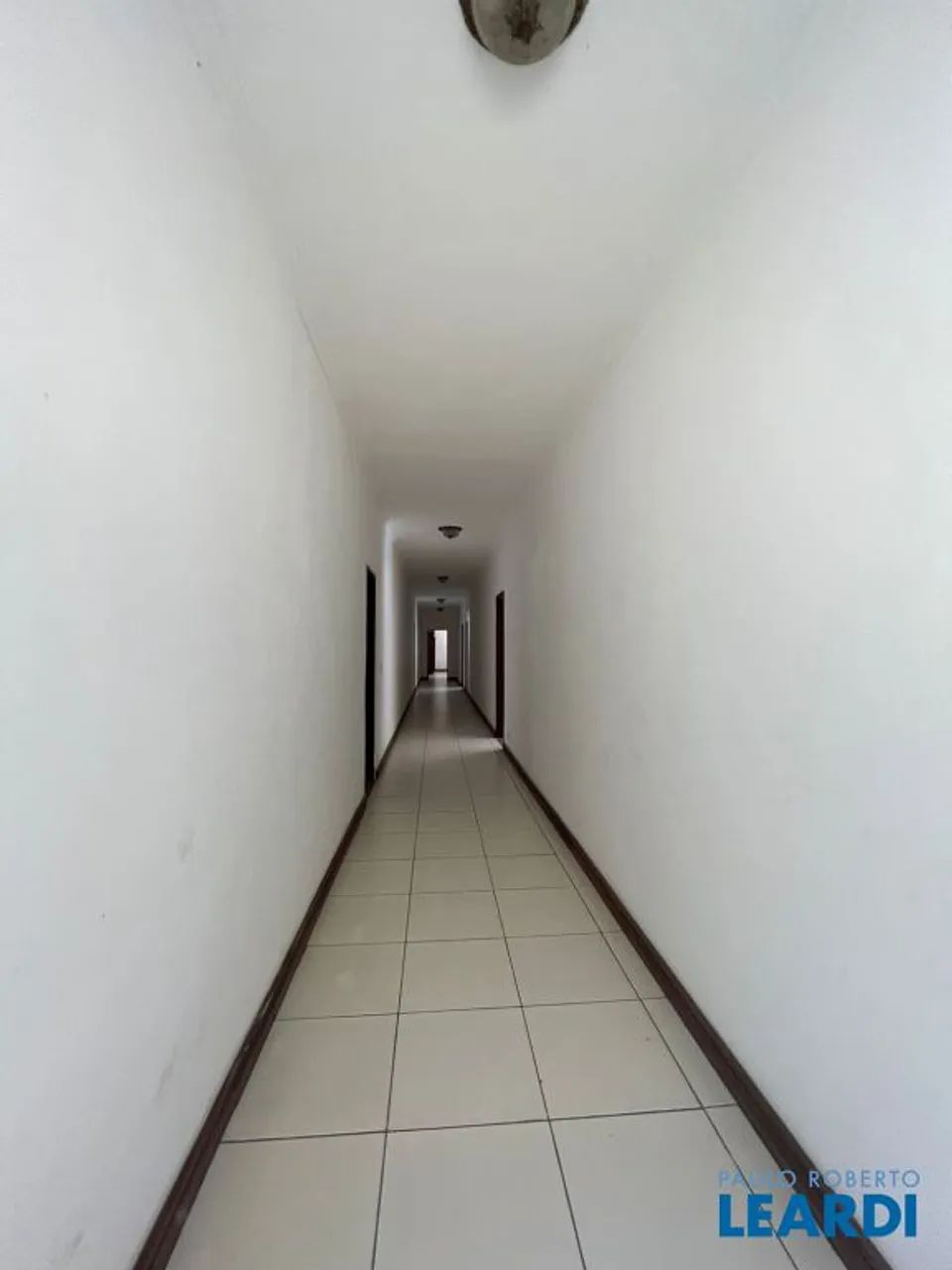 SÍTIO - CANJICAS - SP - Foto 5
